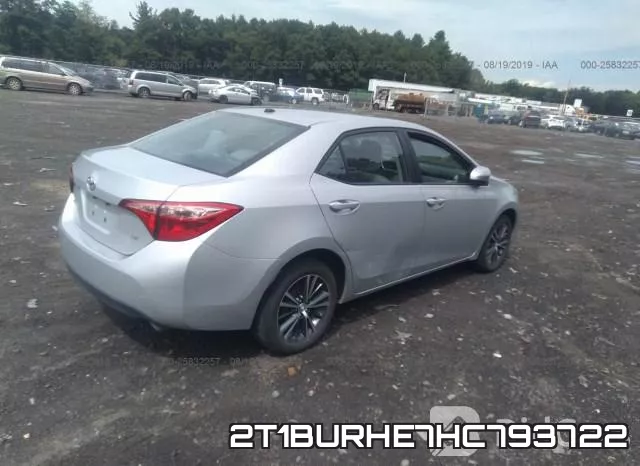 2T1BURHE7HC793722 фото 5