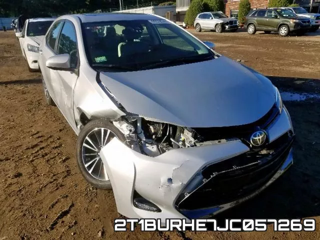 2T1BURHE7JC057269 фото 10