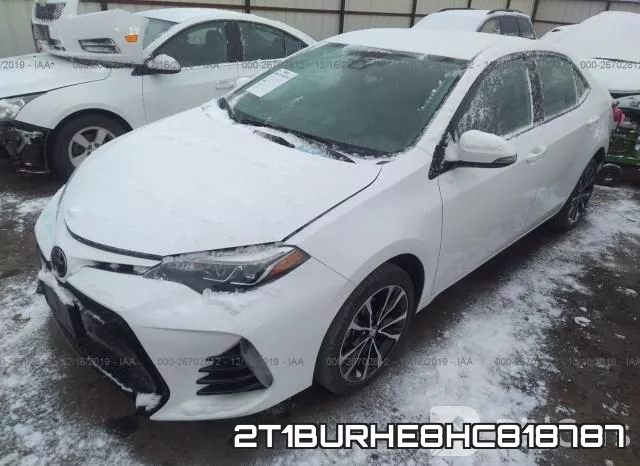 2T1BURHE8HC818787 фото 3