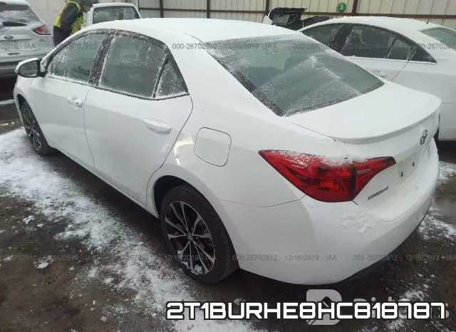 2T1BURHE8HC818787 фото 4
