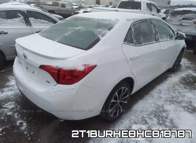 2T1BURHE8HC818787 фото 5