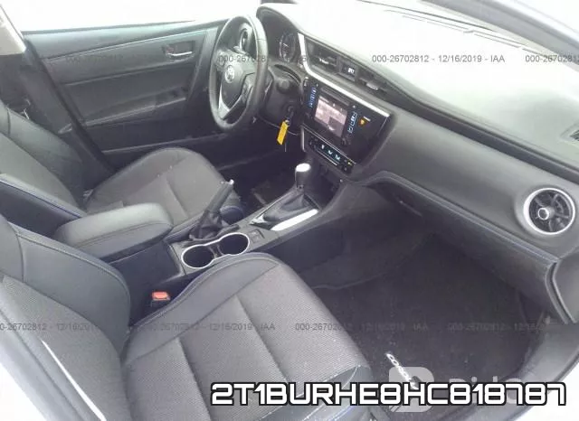 2T1BURHE8HC818787 фото 6