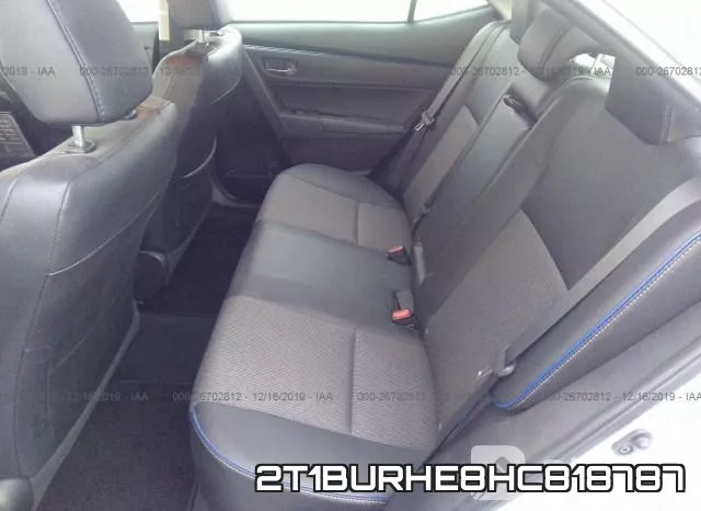 2T1BURHE8HC818787 фото 9