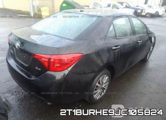 2T1BURHE9JC105824 фото 5