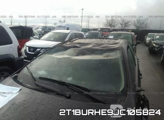 2T1BURHE9JC105824 фото 7