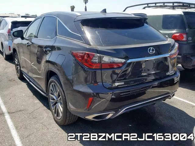 2T2BZMCA2JC163004 фото 4