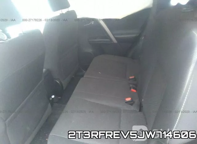 2T3RFREV5JW714606 фото 9
