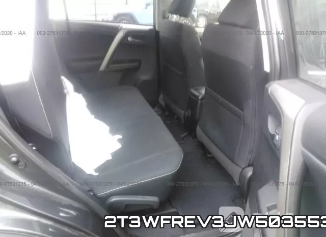 2T3WFREV3JW503553 фото 9