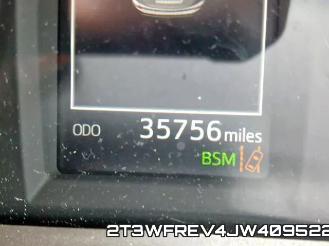2T3WFREV4JW409522 фото 9