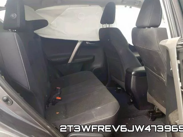 2T3WFREV6JW473965 фото 7