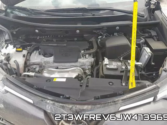 2T3WFREV6JW473965 фото 8