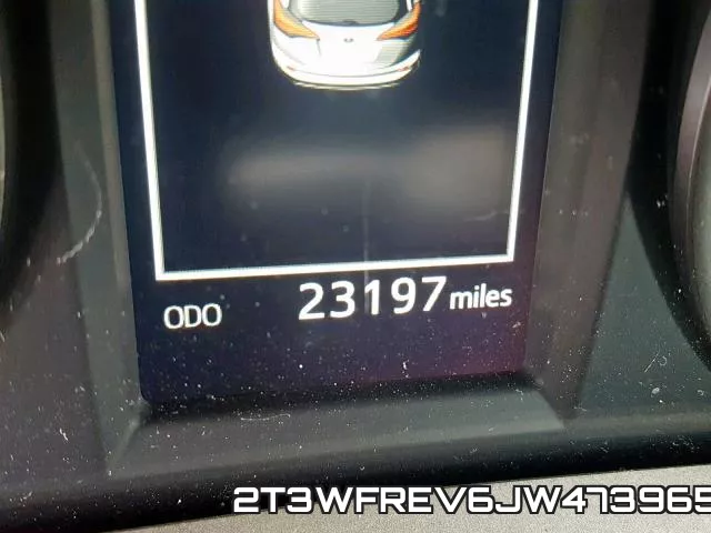 2T3WFREV6JW473965 фото 9