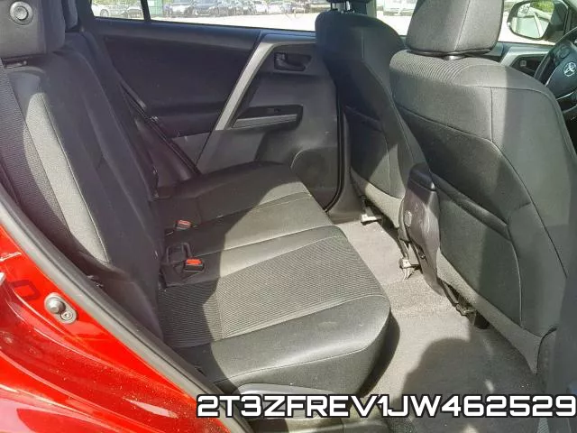 2T3ZFREV1JW462529 фото 7