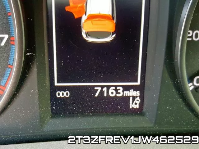 2T3ZFREV1JW462529 фото 9
