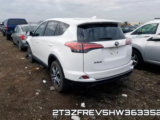 2T3ZFREV5HW363352 фото 4