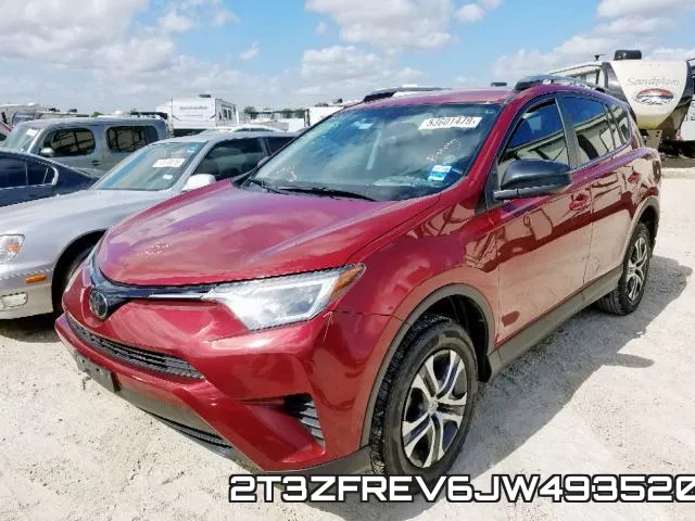 2T3ZFREV6JW493520 фото 3