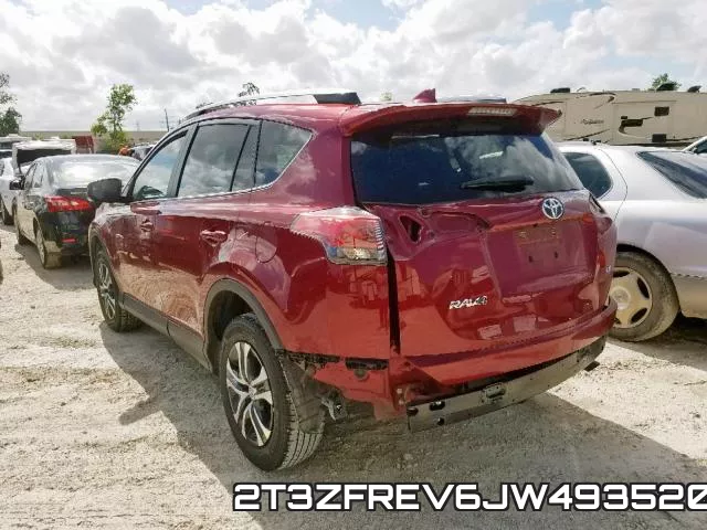 2T3ZFREV6JW493520 фото 4