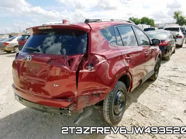 2T3ZFREV6JW493520 фото 5