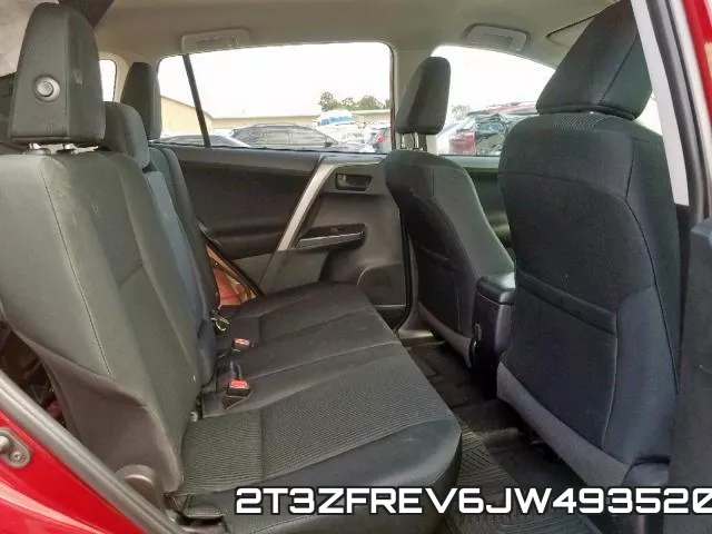 2T3ZFREV6JW493520 фото 7