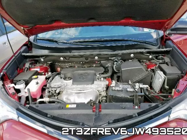 2T3ZFREV6JW493520 фото 8