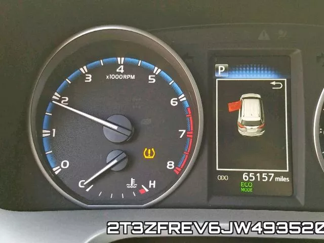 2T3ZFREV6JW493520 фото 9