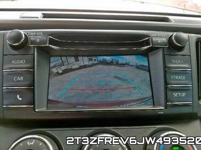 2T3ZFREV6JW493520 фото 10