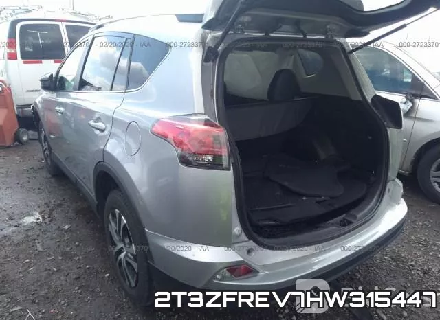 2T3ZFREV7HW315447 фото 4