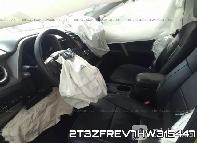 2T3ZFREV7HW315447 фото 6