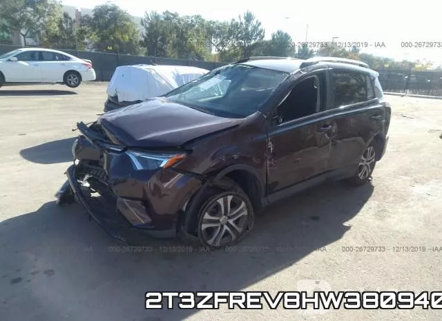 2T3ZFREV8HW380940 фото 3