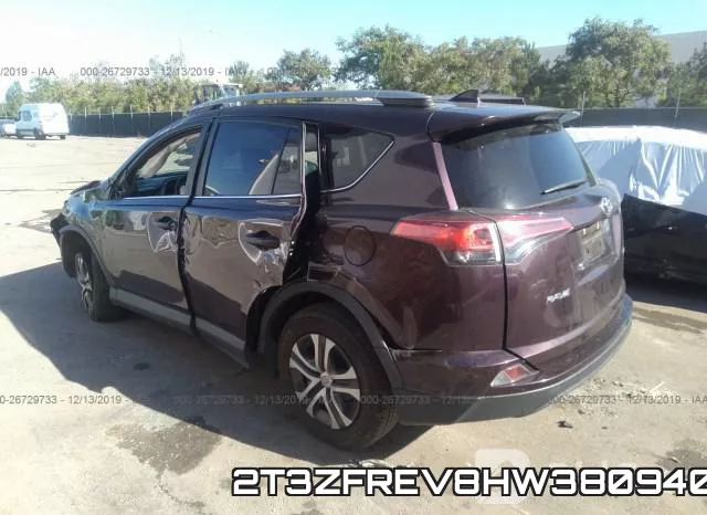 2T3ZFREV8HW380940 фото 4