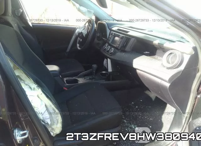 2T3ZFREV8HW380940 фото 6