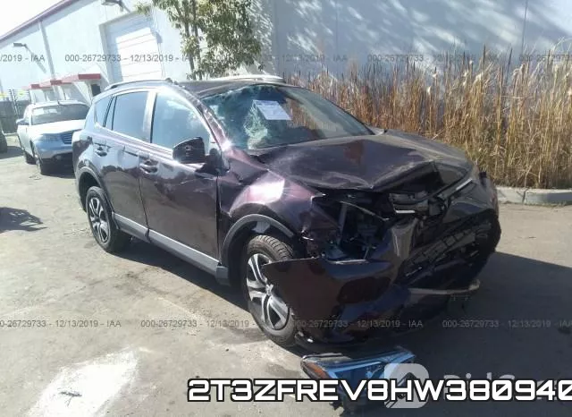 2T3ZFREV8HW380940 фото 7