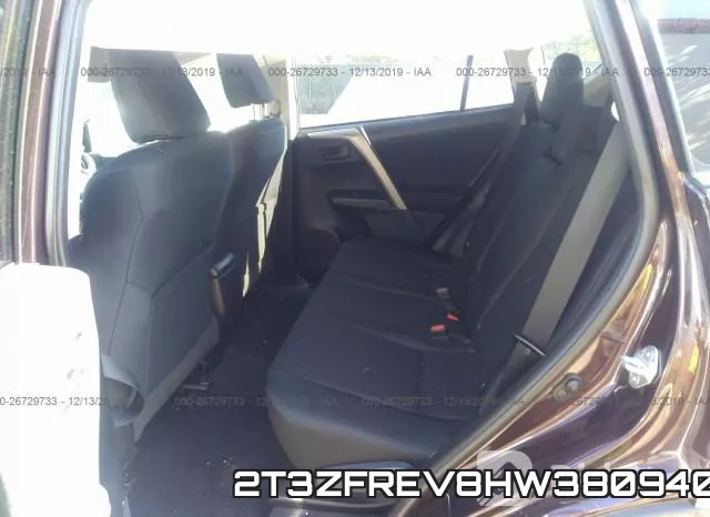 2T3ZFREV8HW380940 фото 9