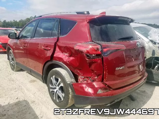 2T3ZFREV9JW444697 фото 4