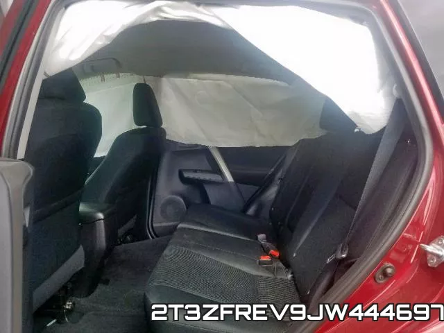 2T3ZFREV9JW444697 фото 7