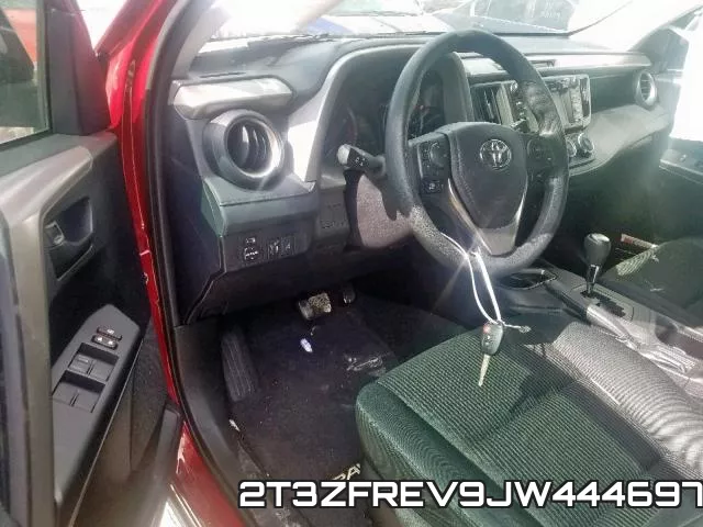 2T3ZFREV9JW444697 фото 10
