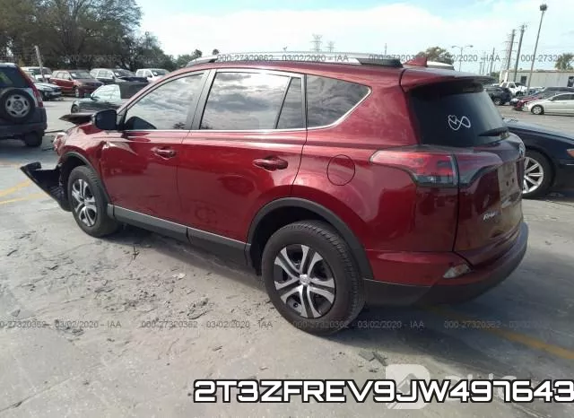 2T3ZFREV9JW497643 фото 4