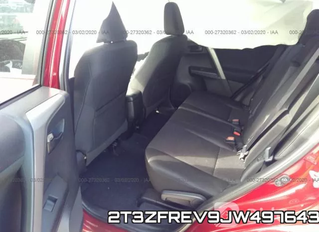 2T3ZFREV9JW497643 фото 9
