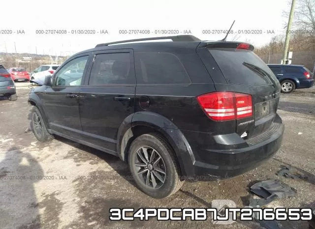 3C4PDCAB7JT276653 фото 4