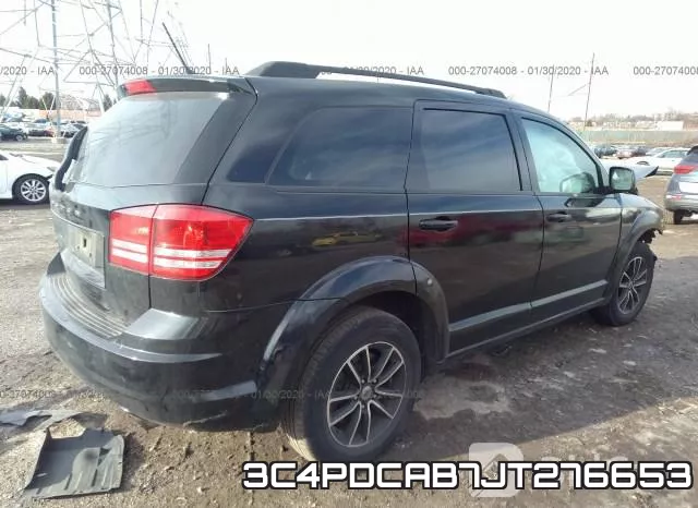 3C4PDCAB7JT276653 фото 5