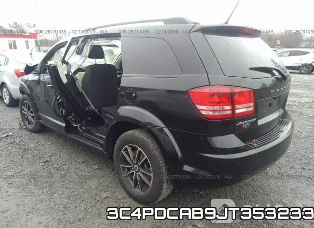 3C4PDCAB9JT353233 фото 4
