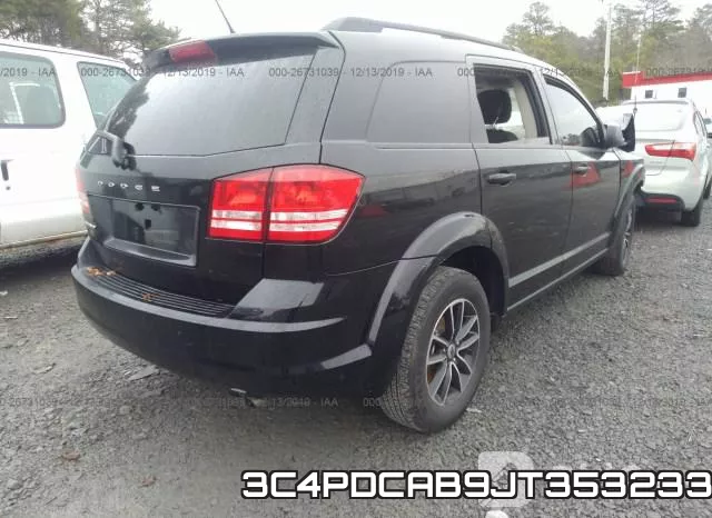 3C4PDCAB9JT353233 фото 5