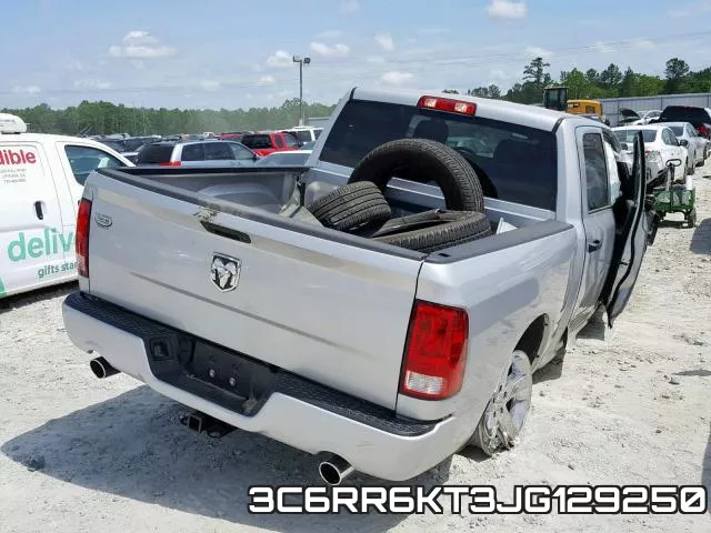 3C6RR6KT3JG129250 фото 5