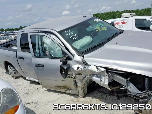 3C6RR6KT3JG129250 фото 10