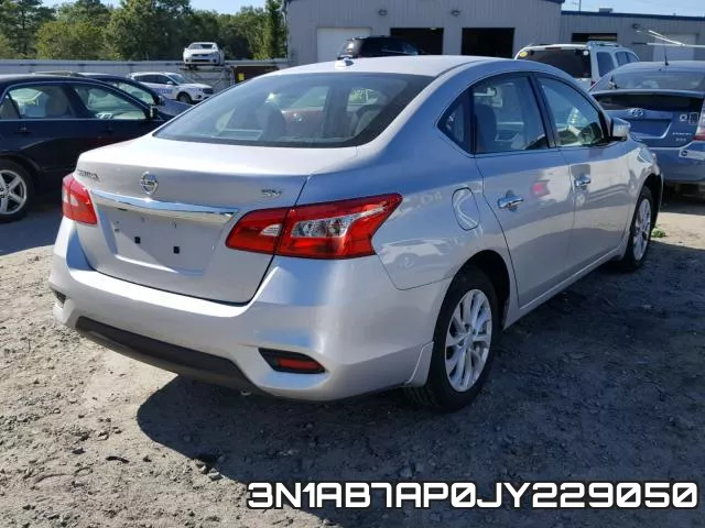3N1AB7AP0JY229050 фото 5