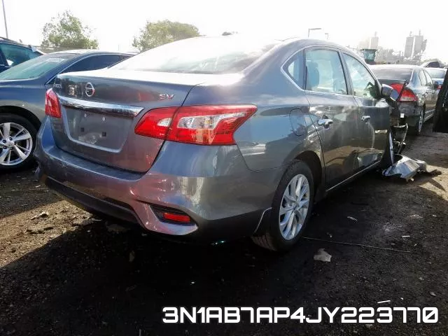 3N1AB7AP4JY223770 фото 5