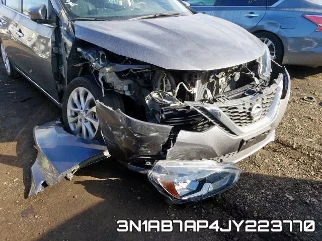 3N1AB7AP4JY223770 фото 10
