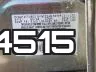 3N1AB7AP5JY314515 фото 2