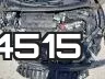 3N1AB7AP5JY314515 фото 8