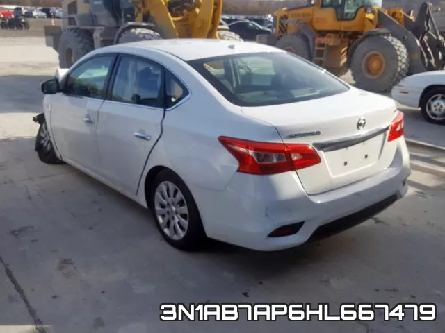 3N1AB7AP6HL667479 фото 4